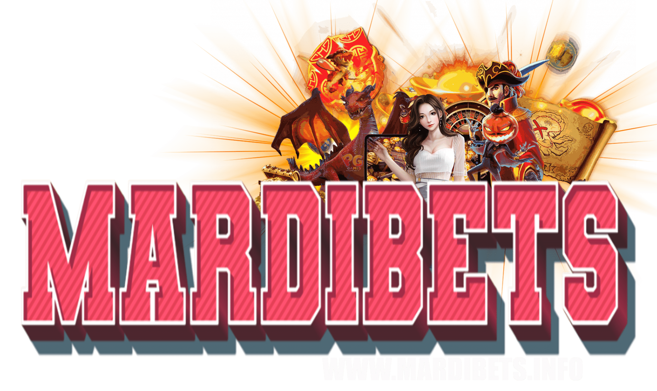 mardibets